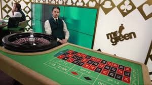 y88 game Sportsbook