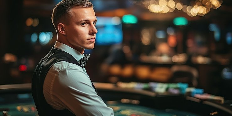 y88 game Hamari Live Casino Mein Kya Milta Hai