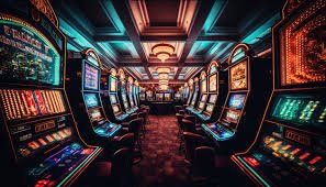 y88 game mobile gaming