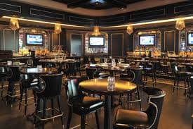 y88 game Live Baccarat & Roulette